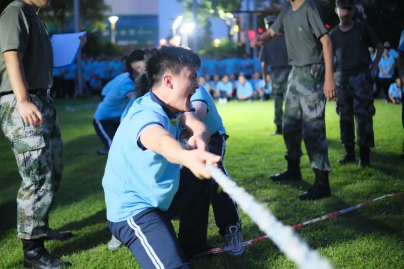 ɭ��������-׷�󿵽�,����һ������