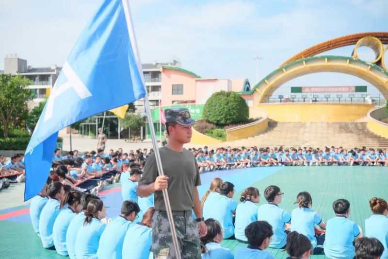 ɭ��������-׷�󿵽�,����һ������