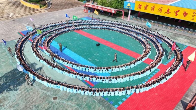 ɭ��������-׷�󿵽�,����һ������