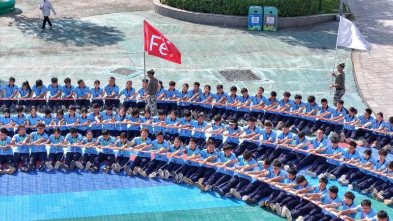 ɭ��������-׷�󿵽�,����һ������