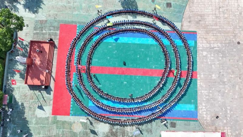 ɭ��������-׷�󿵽�,����һ������