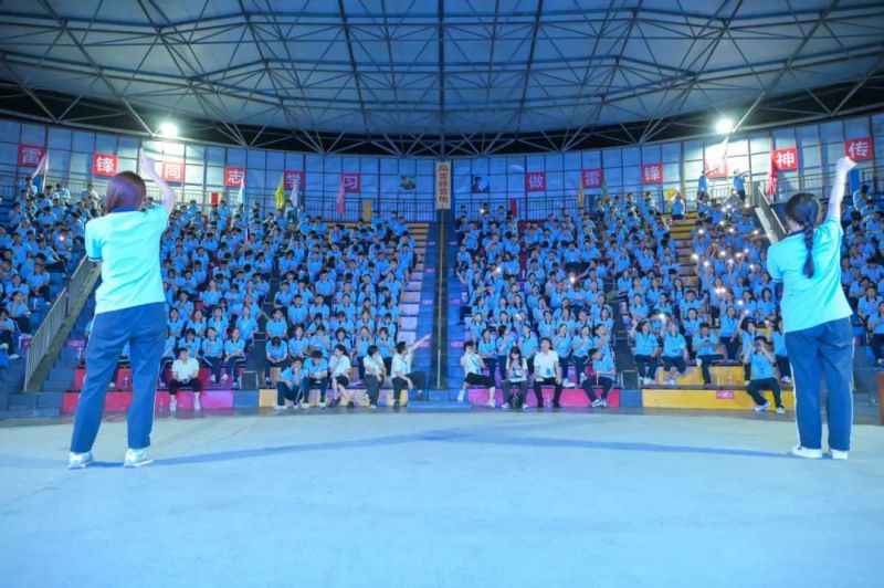 ɭ��������-׷�󿵽�,����һ������