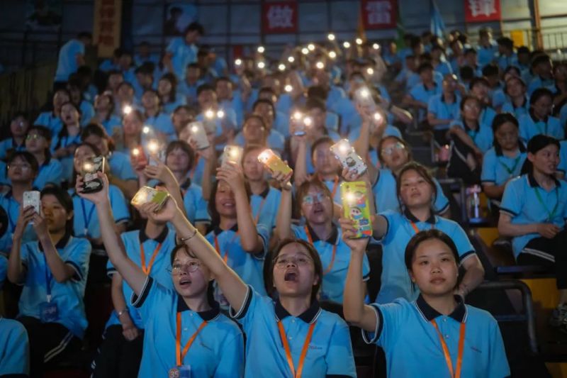 ɭ��������-׷�󿵽�,����һ������