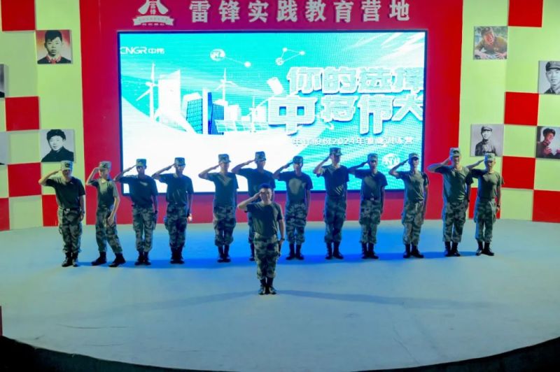 ɭ��������-׷�󿵽�,����һ������