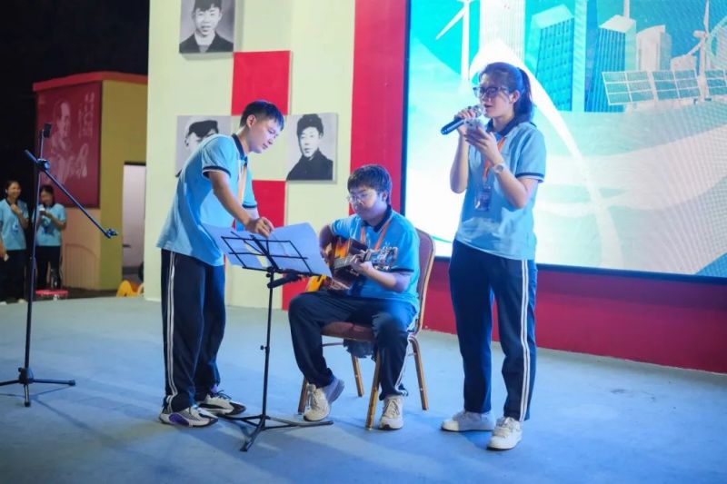 ɭ��������-׷�󿵽�,����һ������