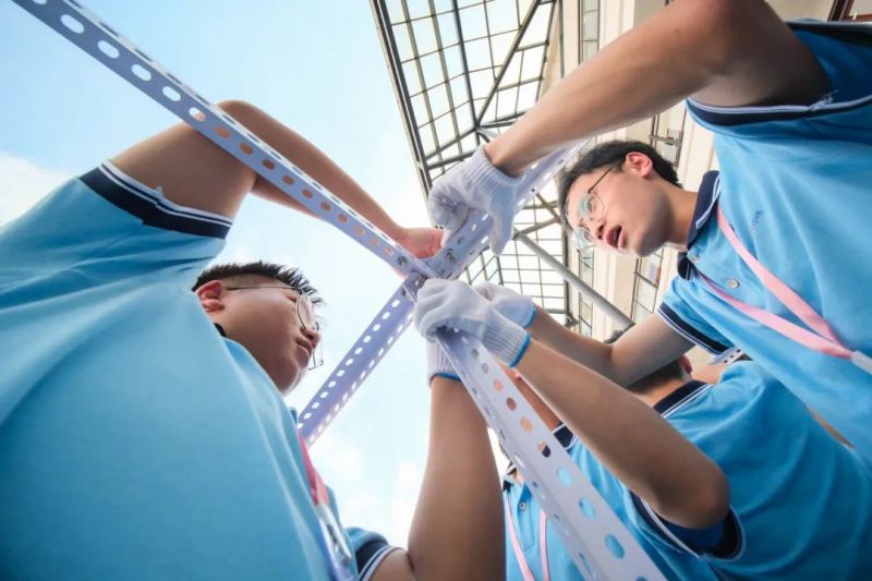 ɭ��������-׷�󿵽�,����һ������