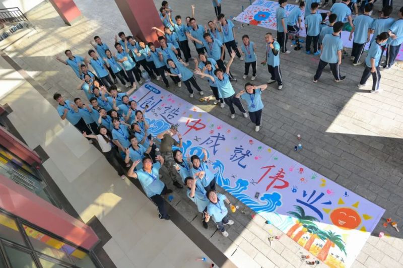 ɭ��������-׷�󿵽�,����һ������