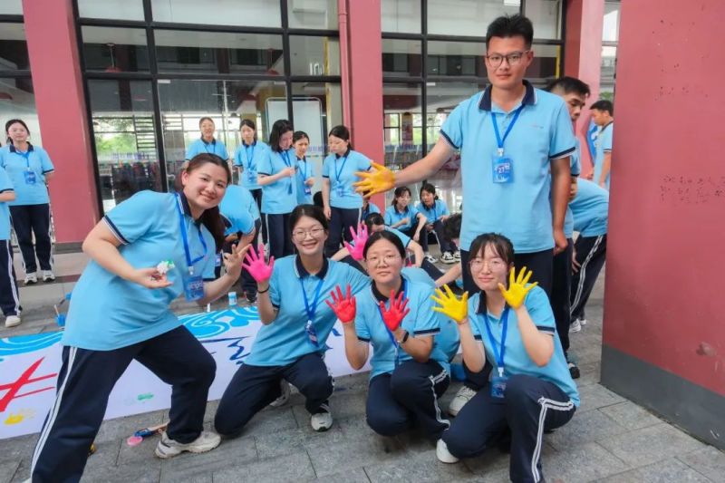 ɭ��������-׷�󿵽�,����һ������