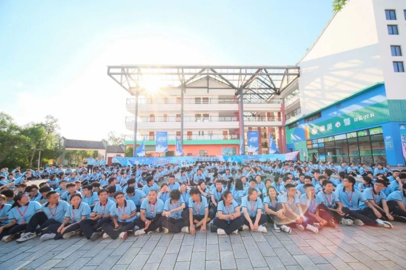 ɭ��������-׷�󿵽�,����һ������