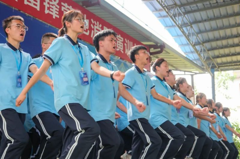 ɭ��������-׷�󿵽�,����һ������