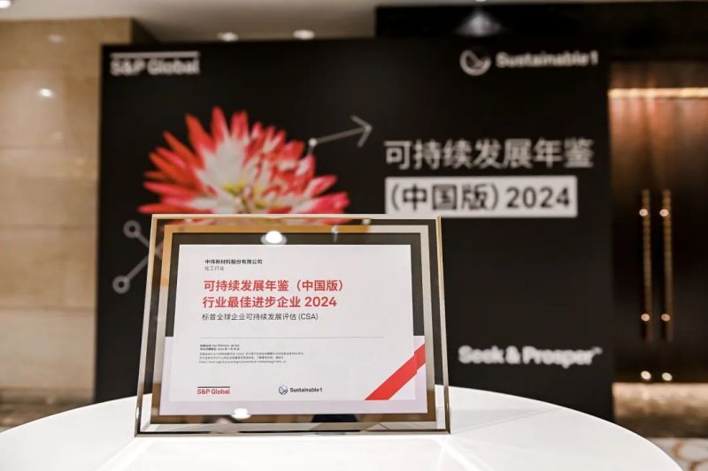 ɭ��������-׷�󿵽�,����һ������