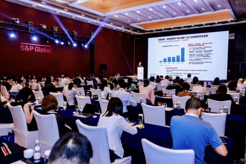 ɭ��������-׷�󿵽�,����һ������