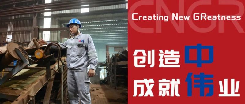 ɭ��������-׷�󿵽�,����һ������