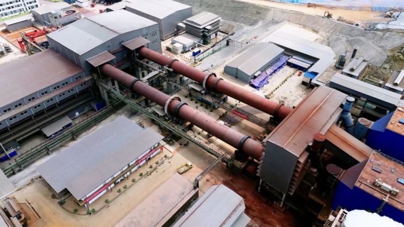 ɭ��������-׷�󿵽�,����һ������