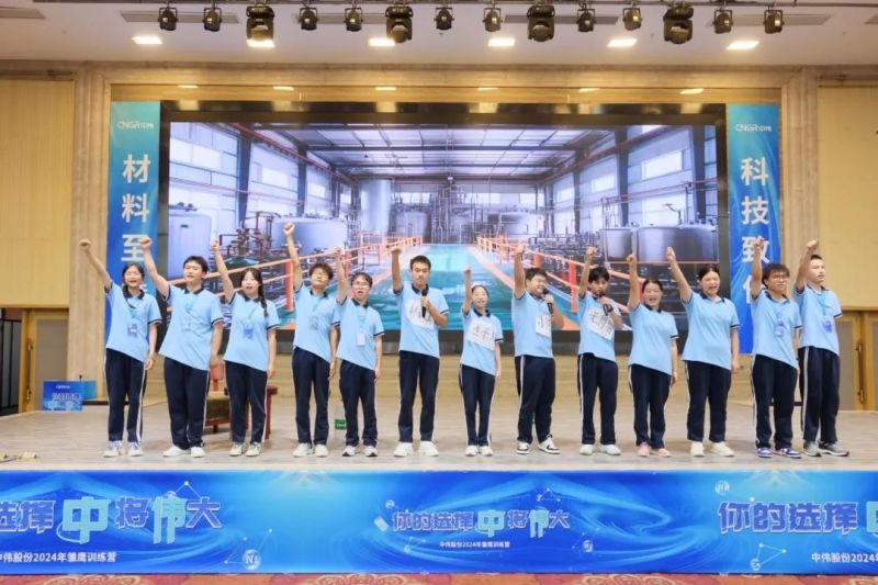 ɭ��������-׷�󿵽�,����һ������