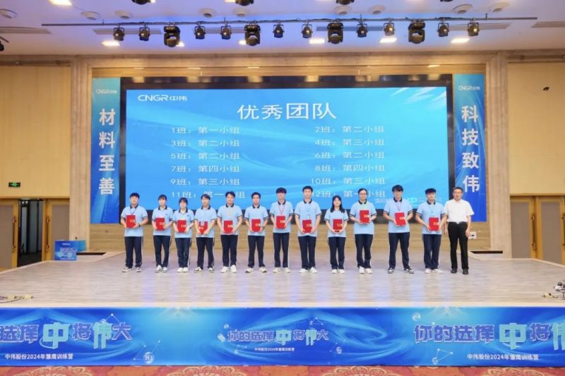 ɭ��������-׷�󿵽�,����һ������