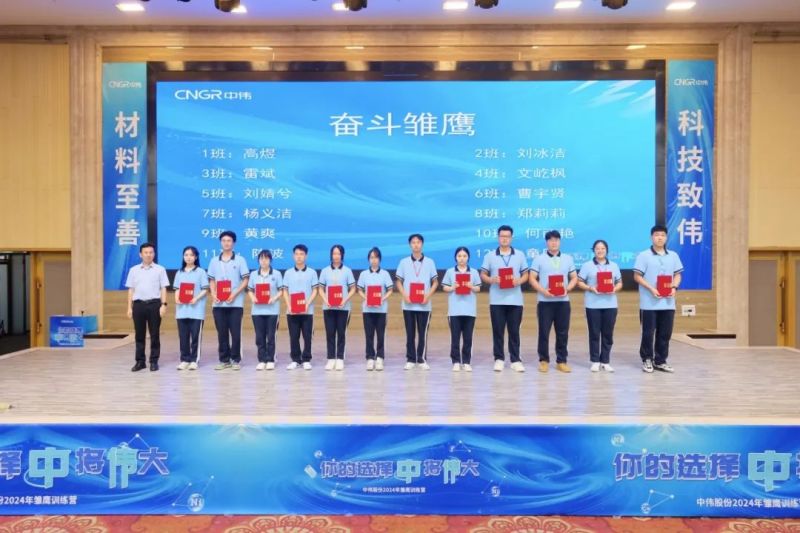 ɭ��������-׷�󿵽�,����һ������