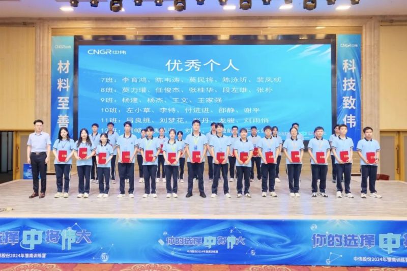 ɭ��������-׷�󿵽�,����һ������