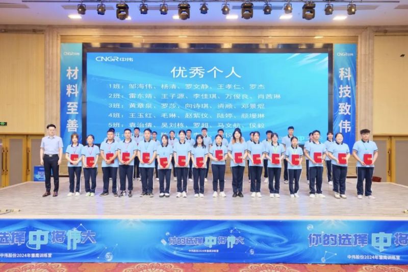 ɭ��������-׷�󿵽�,����һ������