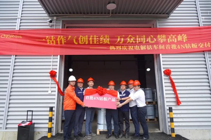 ɭ��������-׷�󿵽�,����һ������