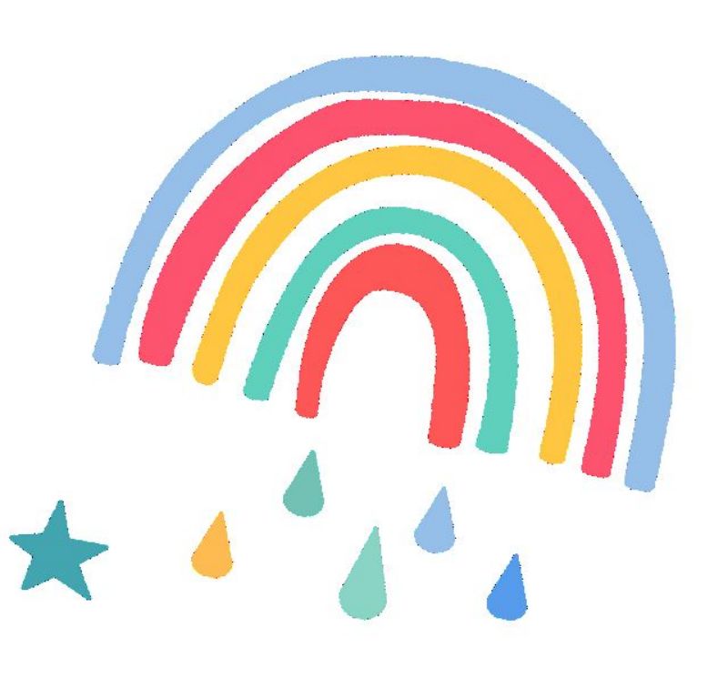 ɭ��������-׷�󿵽�,����һ������