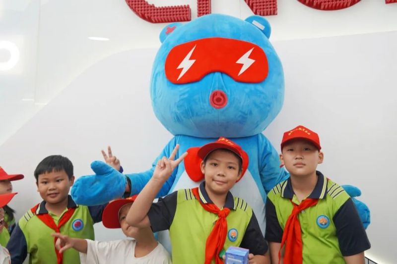 ɭ��������-׷�󿵽�,����һ������