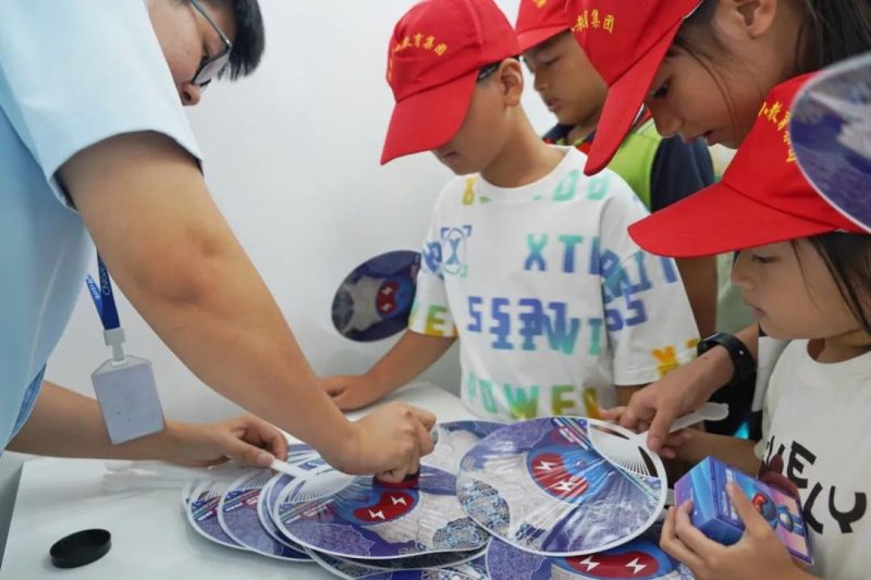 ɭ��������-׷�󿵽�,����һ������