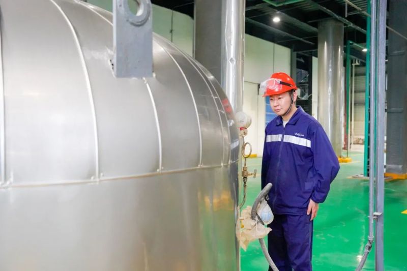 ɭ��������-׷�󿵽�,����һ������