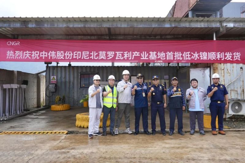 ɭ��������-׷�󿵽�,����һ������