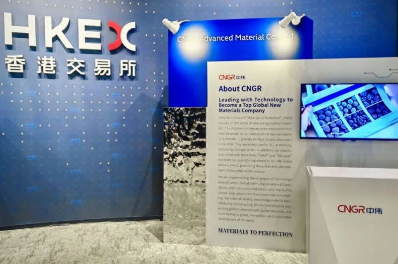 ɭ��������-׷�󿵽�,����һ������