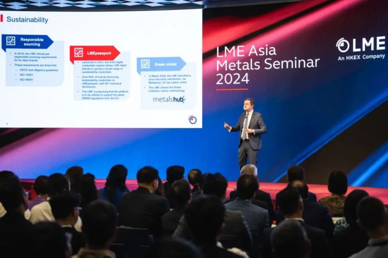 ɭ��������-׷�󿵽�,����һ������