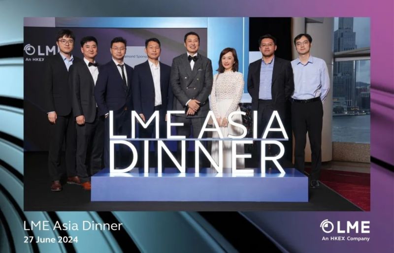 ɭ��������-׷�󿵽�,����һ������