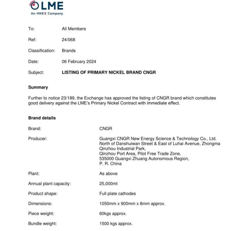 ɭ��������-׷�󿵽�,����һ������