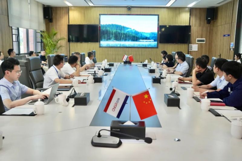 ɭ��������-׷�󿵽�,����һ������