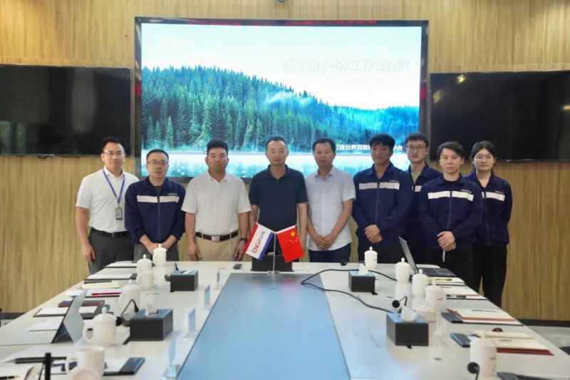 ɭ��������-׷�󿵽�,����һ������