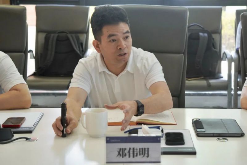 ɭ��������-׷�󿵽�,����һ������