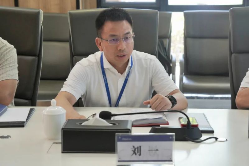 ɭ��������-׷�󿵽�,����һ������