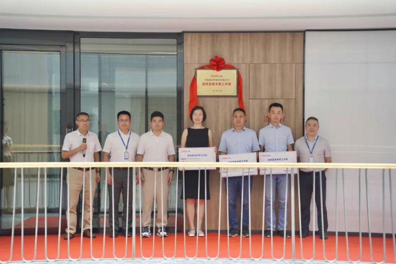 ɭ��������-׷�󿵽�,����һ������