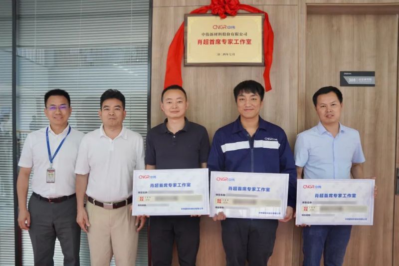 ɭ��������-׷�󿵽�,����һ������