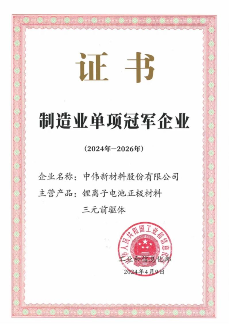 ɭ��������-׷�󿵽�,����һ������