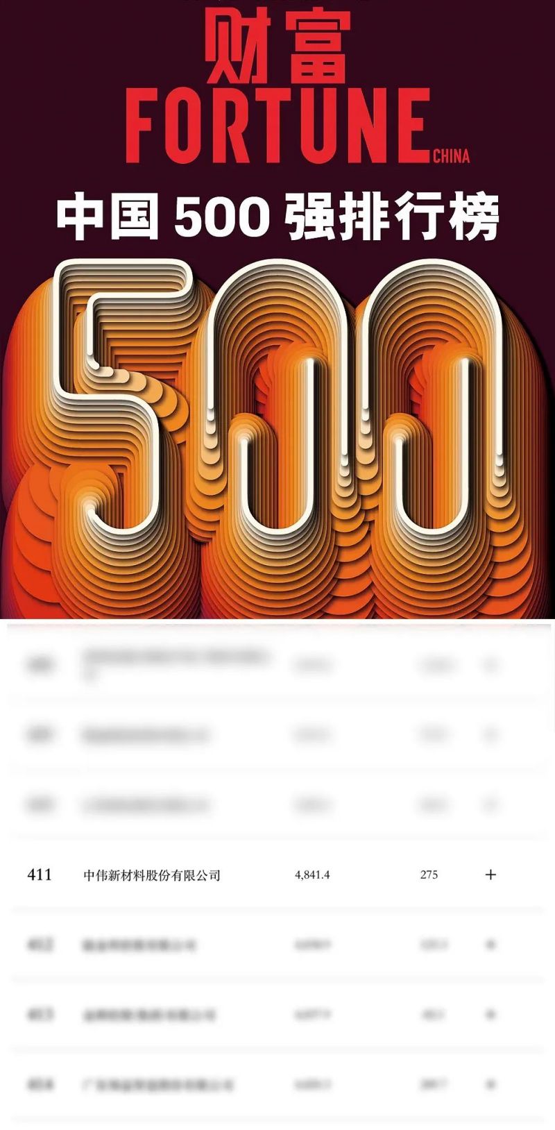 ɭ��������-׷�󿵽�,����һ������