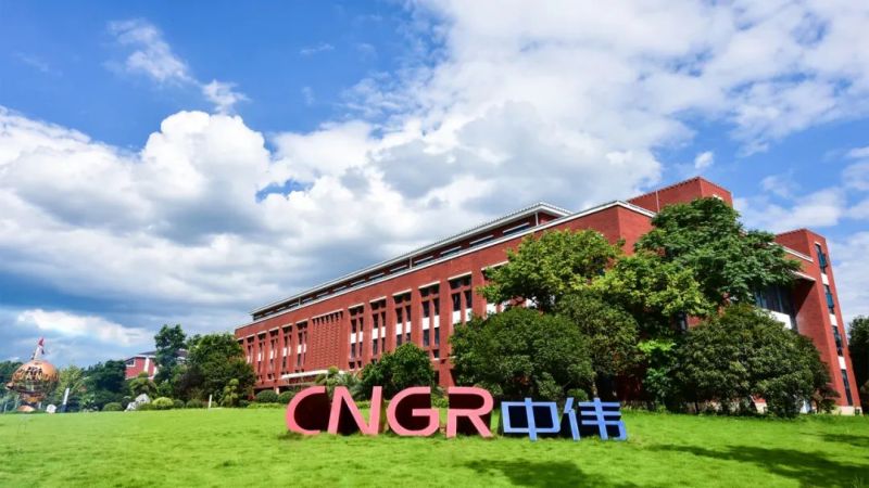 ɭ��������-׷�󿵽�,����һ������