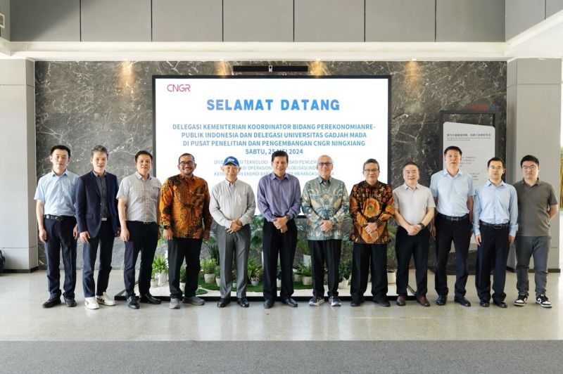 ɭ��������-׷�󿵽�,����һ������