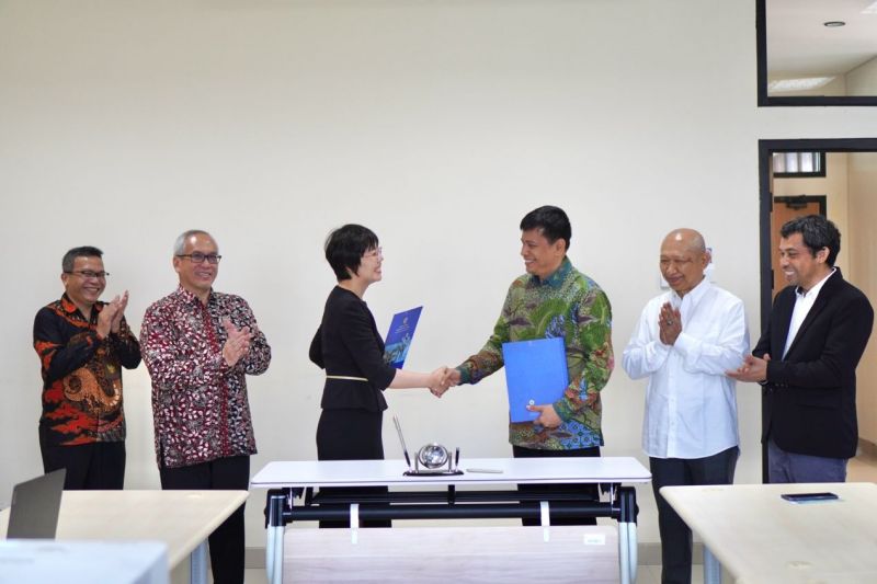 ɭ��������-׷�󿵽�,����һ������