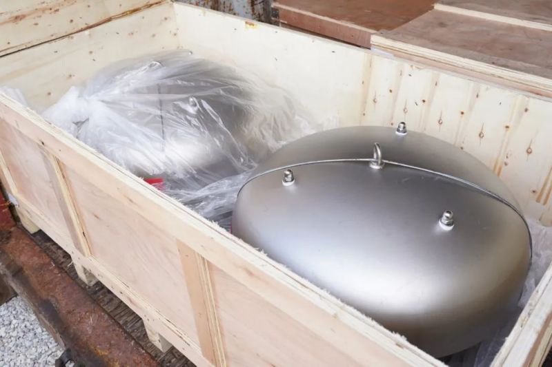 ɭ��������-׷�󿵽�,����һ������