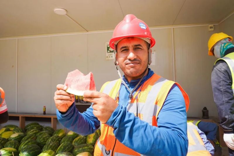 ɭ��������-׷�󿵽�,����һ������