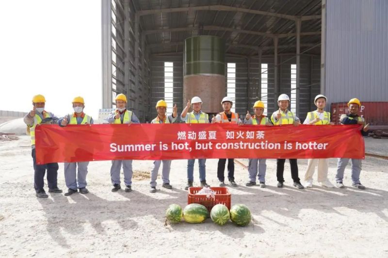 ɭ��������-׷�󿵽�,����һ������