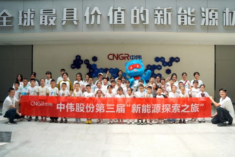 ɭ��������-׷�󿵽�,����һ������