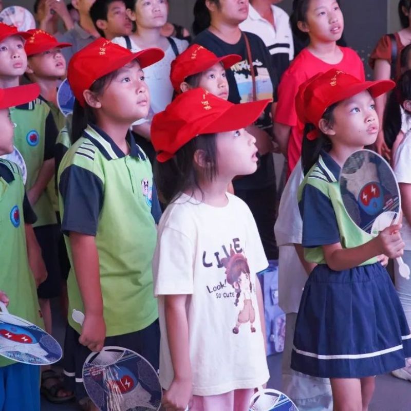 ɭ��������-׷�󿵽�,����һ������