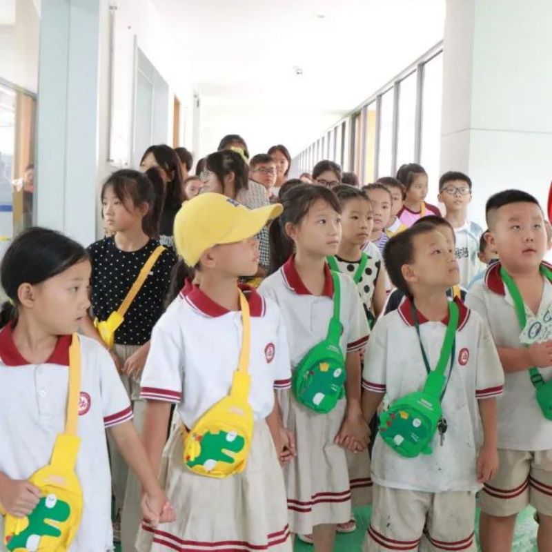 ɭ��������-׷�󿵽�,����һ������